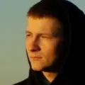 Я , 25, знакомлюсь в Санкт-Петербурге