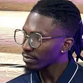 Я Мишель, 24, из Екатеринбурга, ищу знакомства на одну ночь