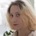 Алекс из Владивостока, мне 18, познакомлюсь для дружбы