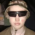 Я Дмитрий, 21, знакомлюсь для на одну ночь в Краснодаре