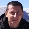 Я Aleks, 41, знакомлюсь для приятного времяпровождения в Перми