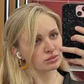Виктория из Екатеринбурга, мне 25, познакомлюсь на одну ночь