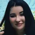 Януся из Сочи, ищу на сайте знакомства без обязательств