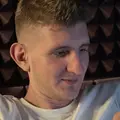 Я Михаил, 23, из Новокузнецка, ищу знакомства без обязательств