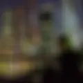 Я Vitaliy, 25, из Москвы, ищу знакомство