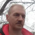 Я Леонид, 52, из Смоленска, ищу знакомство для приятного времяпровождения