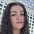 Я Алена, 36, из Краснодара, ищу знакомство для совместных путешествий