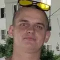 Я Ефим, 21, знакомлюсь без обязательств в Краснодаре