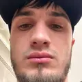 Я Ахмед, 26, из Калужской, ищу знакомство для общения