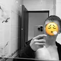 Я Erik, 23, из Улан-Удэ, ищу знакомство для постоянных отношений