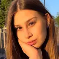 Полина из Одинцова, ищу на сайте без обязательств