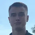 Дима из Читы, мне 21, познакомлюсь для общения