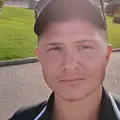 Ваня из Норильска, ищу на сайте постоянные отношения