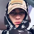 Я Дмитрий, 21, из Москвы, ищу знакомство для без обязательств