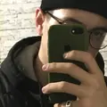 Я Данил, 18, из Москвы, ищу знакомство для общения