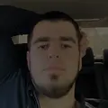 Я Yasnovazdes, 28, знакомлюсь для без обязательств в Избербаше