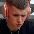 Михаил из Москвы, ищу на сайте на одну ночь