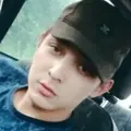 Ahat из Приладожского, ищу на сайте знакомства на одну ночь