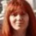 Я Инна Полянская, 27, знакомлюсь для приятного времяпровождения в Москве
