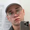 Я Диса, 20, знакомлюсь для постоянных отношений в Хабаровске