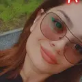 Нелли из Подольска, ищу на сайте знакомства на одну ночь