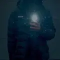 Владислав из Каширы, мне 19, познакомлюсь для на одну ночь