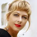Я Елена, 49, из Москвы, ищу знакомство для постоянных отношений