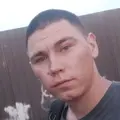 Я Степан, 20, из Читы, ищу знакомство для без обязательств