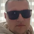 Василий из Альметьевска, ищу на сайте знакомства на одну ночь
