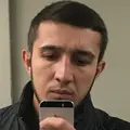 Я Руслан, 30, из Черкесска, ищу знакомство для приятного времяпровождения
