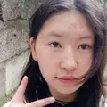 Александра из Улан-Удэ, мне 18, познакомлюсь на одну ночь