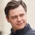Я Владимир, 31, знакомлюсь без обязательств в Междуреченске