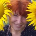 Я Светлана, 55, знакомлюсь для постоянных отношений в Сертолове