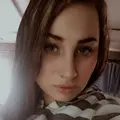 Алёнка из Шатуры, ищу на сайте общение