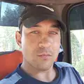 Я Дмитрий, 39, знакомлюсь для общения в Чите