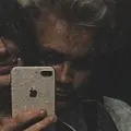 Я Андрей, 23, знакомлюсь без обязательств в Благовещенске