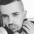 Я Артем, 19, из Мичуринска, ищу знакомства на одну ночь