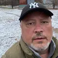 Я Петр, 52, знакомлюсь для общения в Иркутске