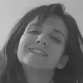 Я Анастасия, 21, знакомлюсь для приятного времяпровождения в Набережных Челнах
