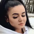 Ольга из Хабаровска, мне 26, познакомлюсь для приятного времяпровождения