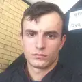 Я Сос, 26, знакомлюсь без обязательств в Алагире