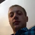 Я Виталик, 33, знакомлюсь для постоянных отношений в Новогрудке