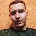 Константин из Горно-Алтайска, мне 25, познакомлюсь для секса на одну ночь