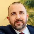 Я Дмитрий, 42, из Санкт-Петербурга, ищу знакомства на одну ночь