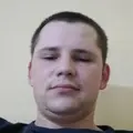 Евгений из Дзержинска, мне 32, познакомлюсь на одну ночь