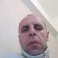 Я Алекс, 43, знакомлюсь для секса на одну ночь в Балашихе