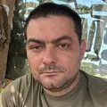 Alexander из Воронежа, ищу на сайте знакомства на одну ночь