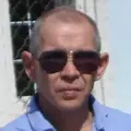 Я Дмитрий, 44, из Вологды, ищу знакомство для постоянных отношений