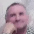 Я Нежный, 60, из Каменска-Уральского, ищу знакомство для вирта