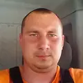 Вова из Славянска-на-Кубани, ищу на сайте секс на одну ночь